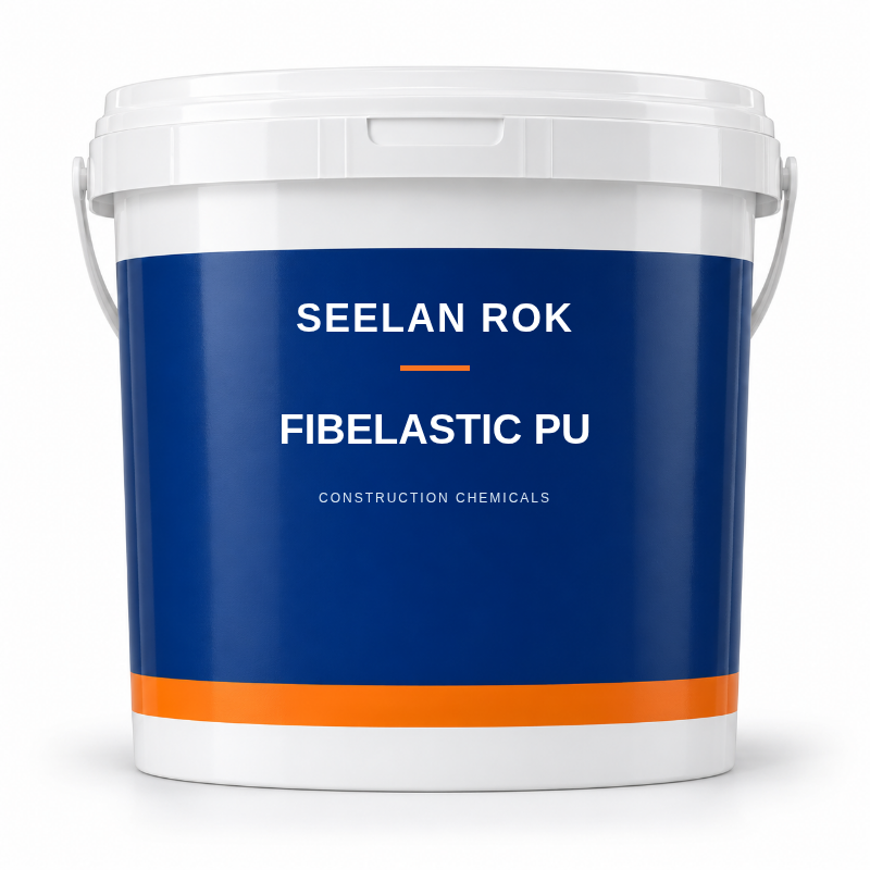 FIBELASTIC PU