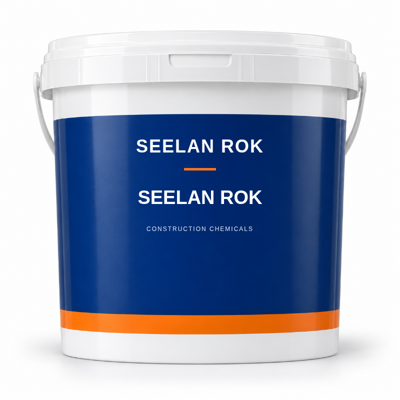 SEELAN ROK